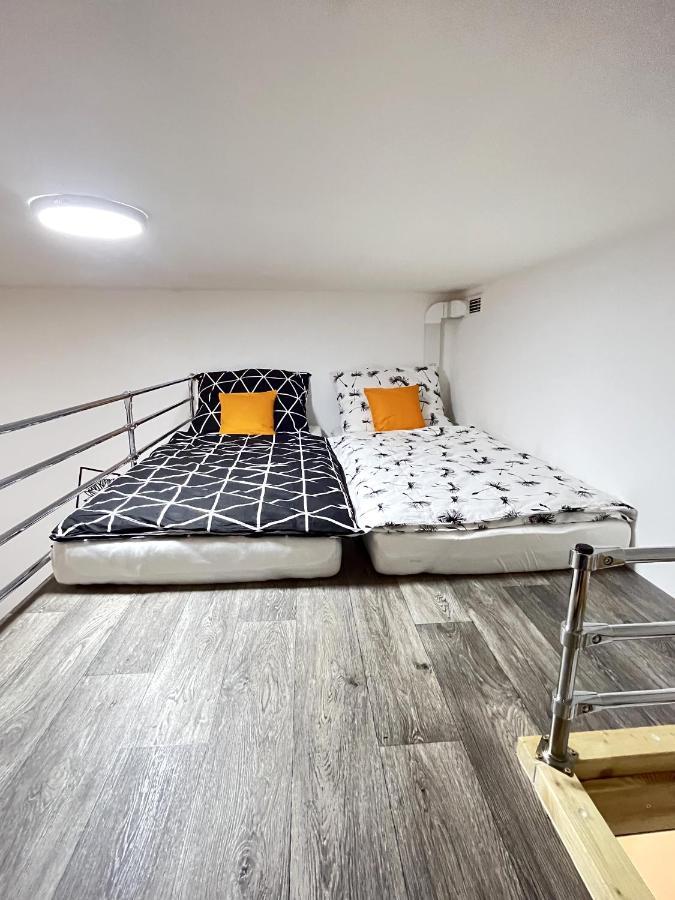 Apartamento Vit - Free Parking - O2 Arena *