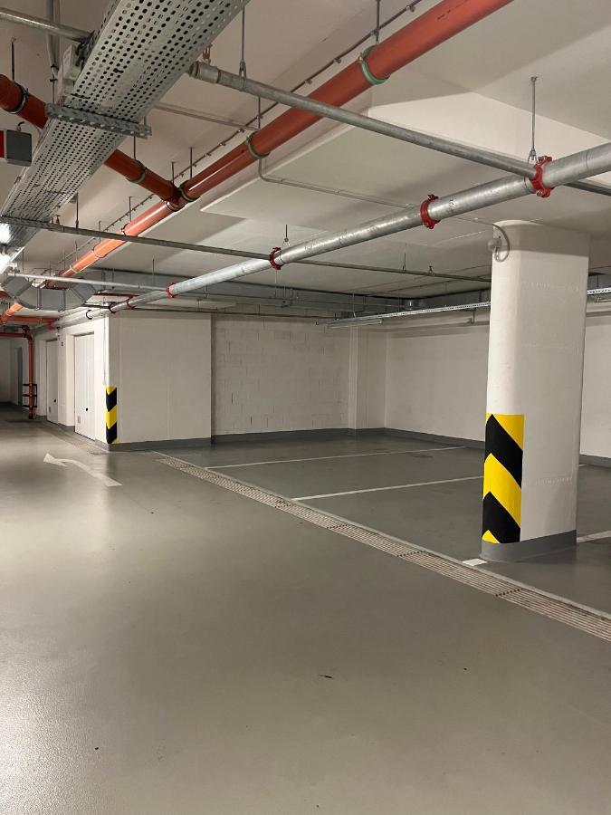 Apartamento Vit - Free Parking - O2 Arena *