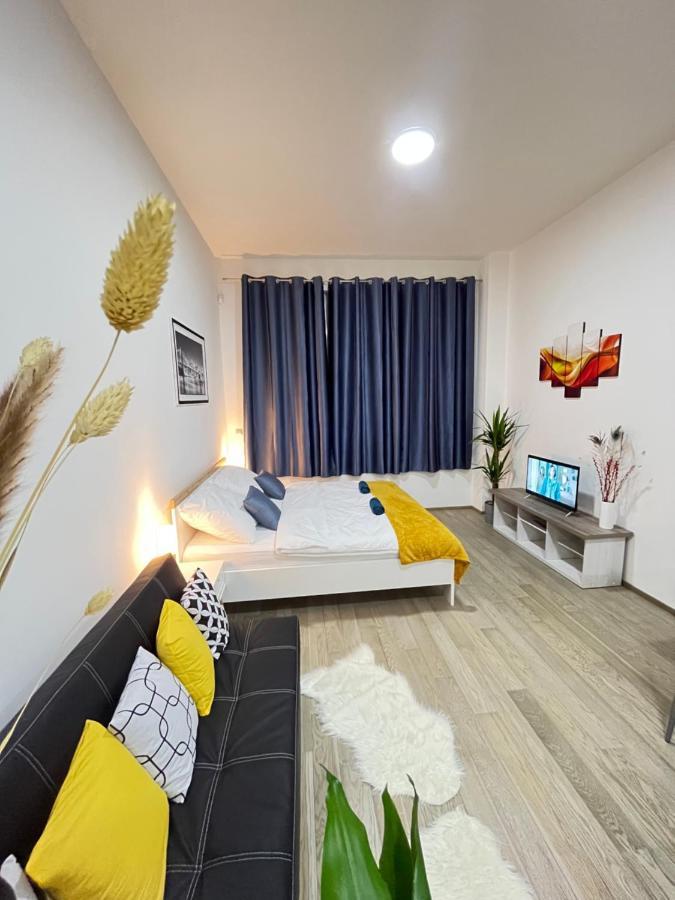 Apartament Vit - Free Parking - O2 Arena *